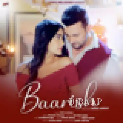 Baarish thumbnail