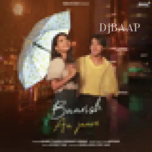 Baarish Aa Jaave thumbnail