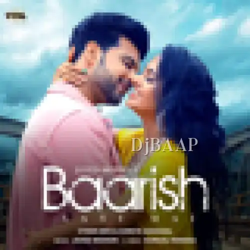 Baarish Aayi Hai thumbnail
