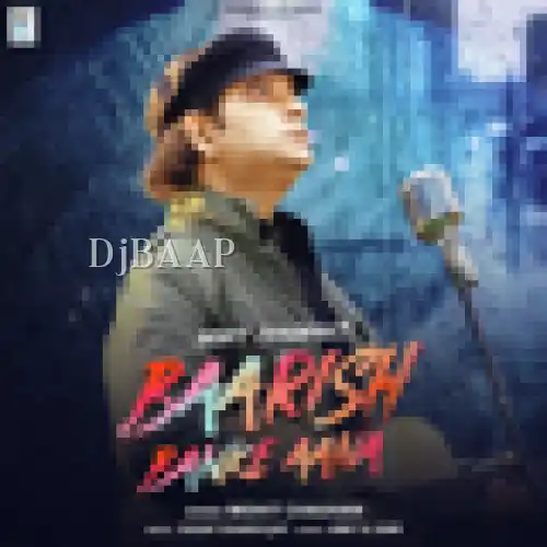Baarish Banke Aana thumbnail