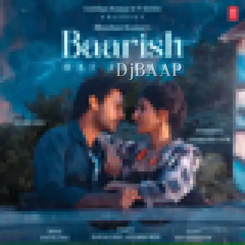 Baarish Hai Jaanam thumbnail