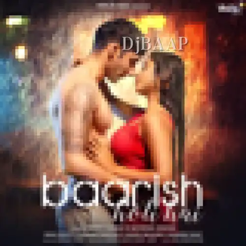 Baarish Hoti Hai thumbnail