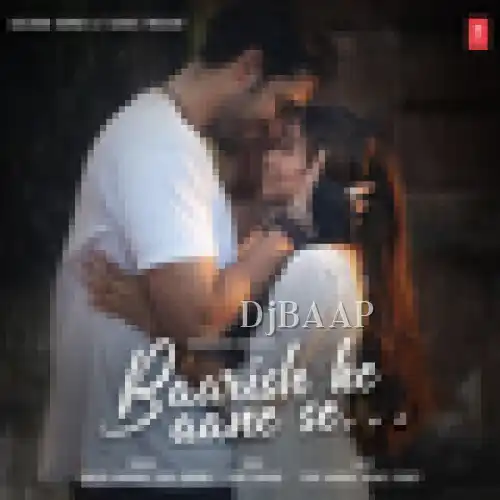 Baarish Ke Aane Se thumbnail