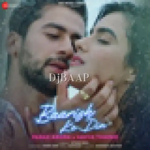Baarish Ke Din thumbnail