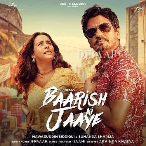 Baarish Ki Jaaye thumbnail