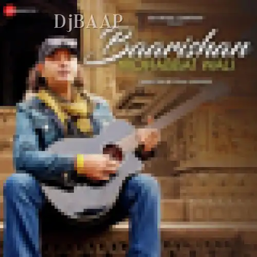 Baarishan Mohabbat Wali thumbnail