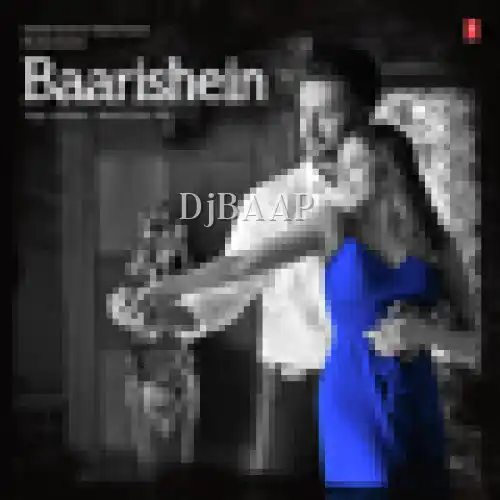 Baarishein thumbnail
