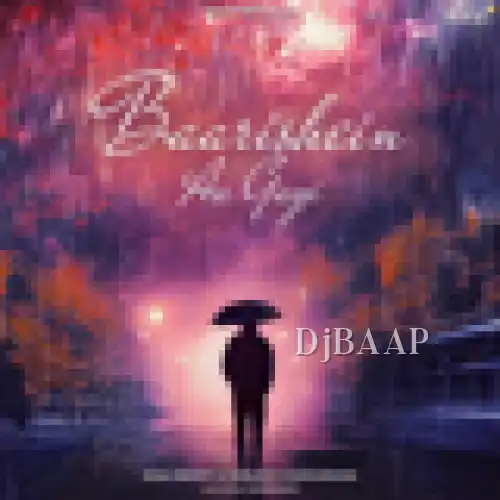Baarishein Aa Gayi thumbnail