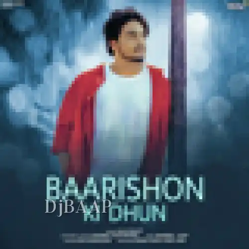 Baarishon Ki Dhun thumbnail