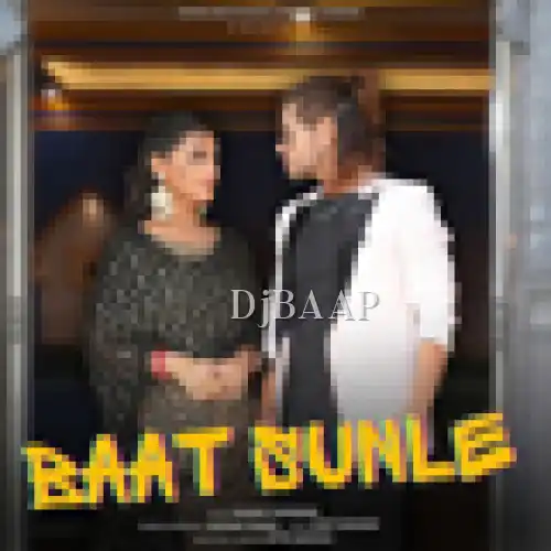 Baat Sunle thumbnail