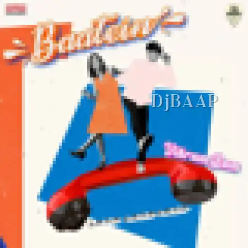 Baatein album art