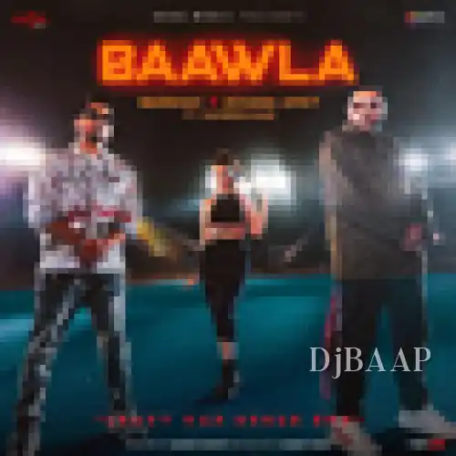 Baawla thumbnail