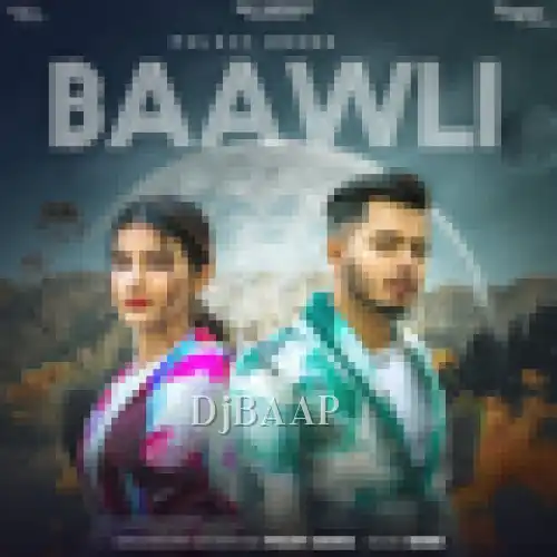 Baawli thumbnail
