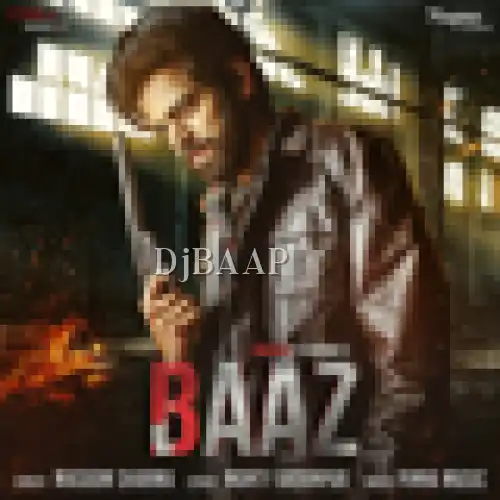 Baaz thumbnail