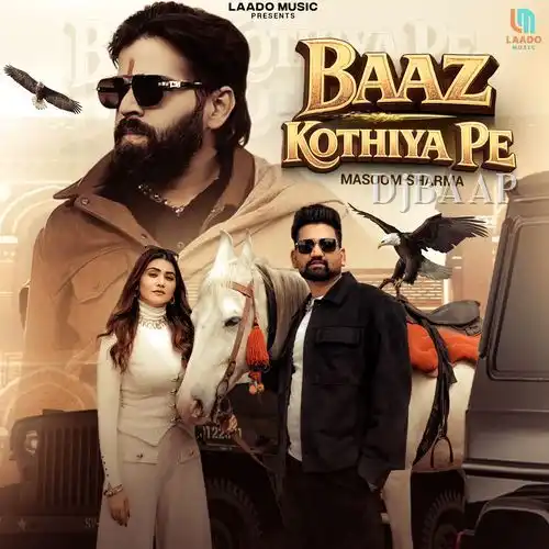 Baaz Kothiya Pe thumbnail