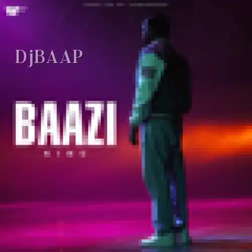 Baazi thumbnail