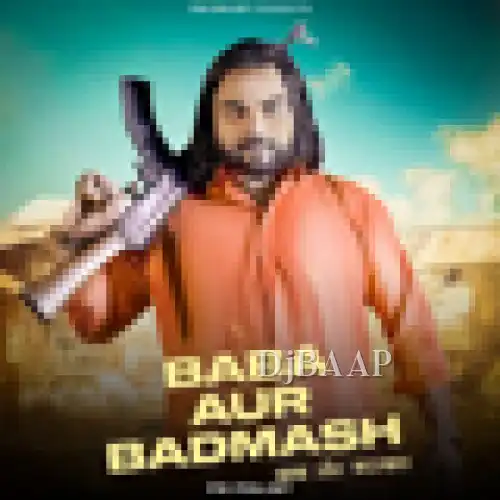 Baba Aur Badmash thumbnail