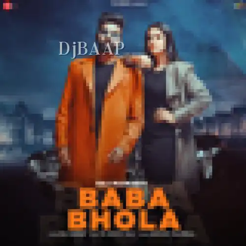 Baba Bhola thumbnail