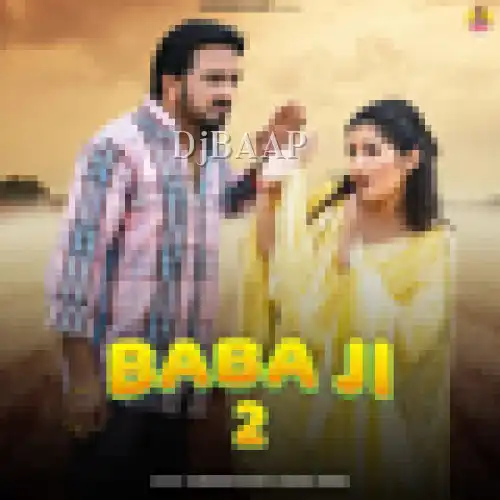 Baba Ji 2 thumbnail