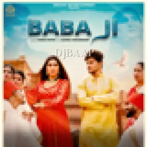 Baba Ji thumbnail