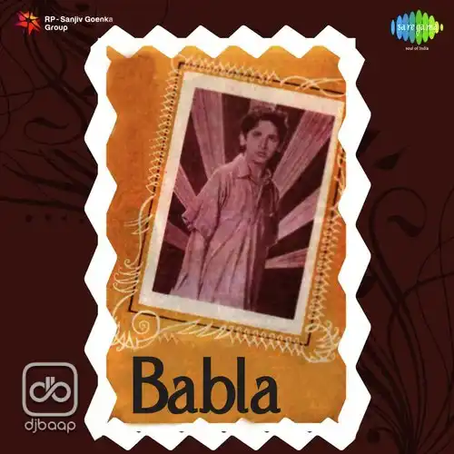 Babla