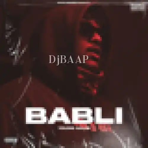 Babli thumbnail