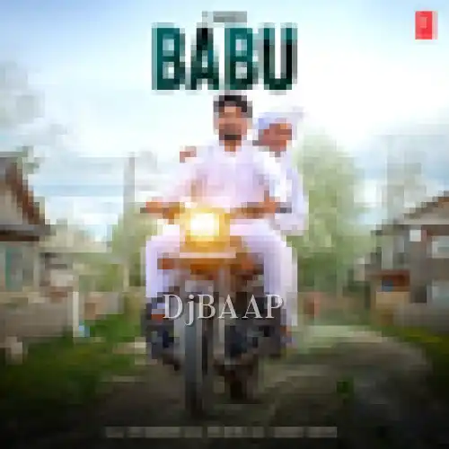 Babu thumbnail