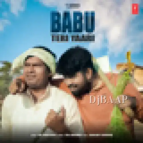 Babu Teri Yaari thumbnail