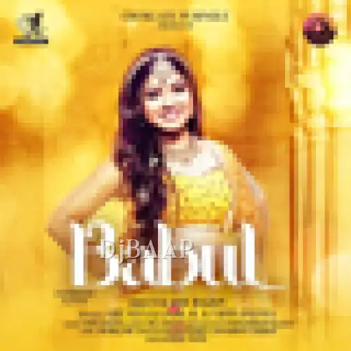 Babul thumbnail