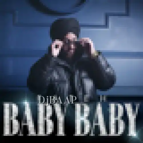 Baby Baby