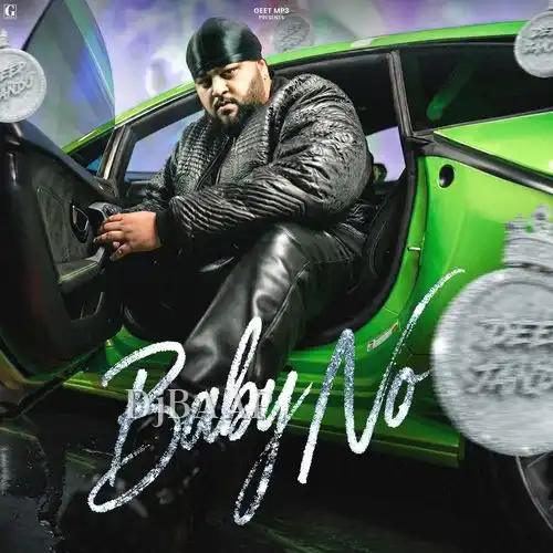 Baby No thumbnail