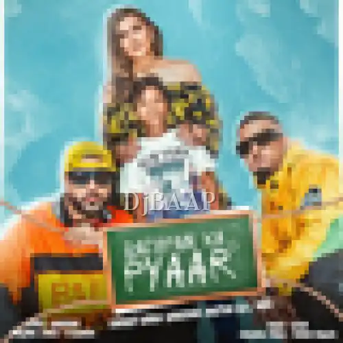Bachpan Ka Pyaar thumbnail