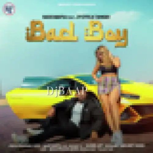 Bad Boy thumbnail