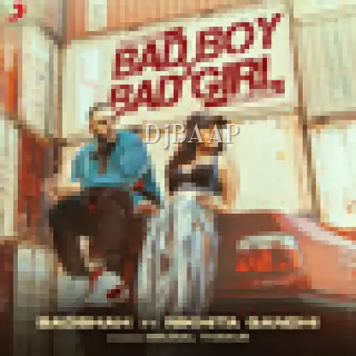 Bad Boy X Bad Girl thumbnail