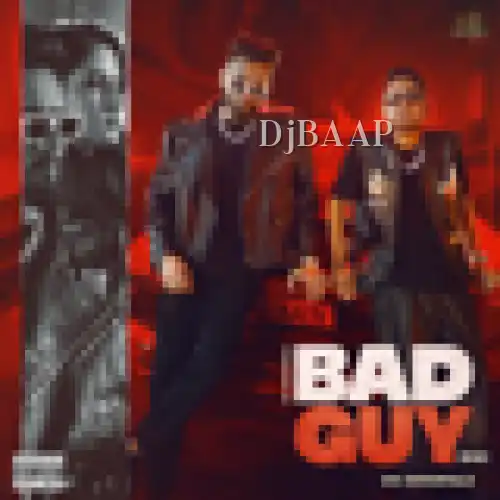 Bad Guy Dg thumbnail
