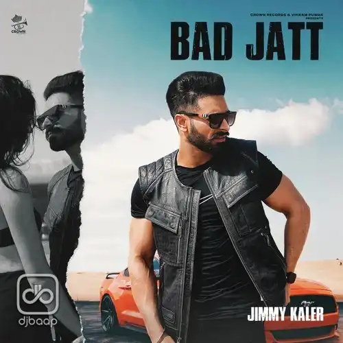 Bad Jatt