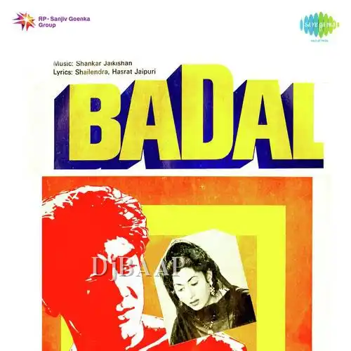 Badal