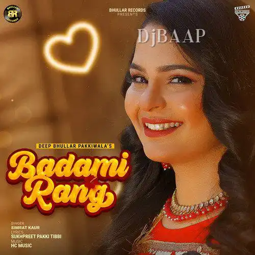 Badami Rang thumbnail