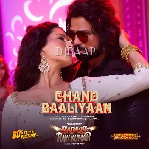 Chand Baaliyaan thumbnail