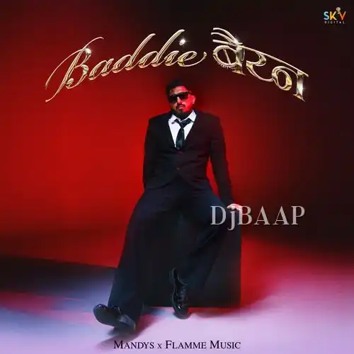 Baddie Bairan thumbnail