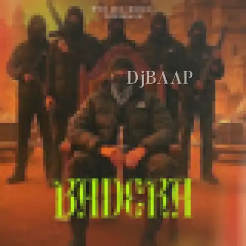 Badera thumbnail