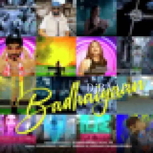 Badhaiyaan thumbnail