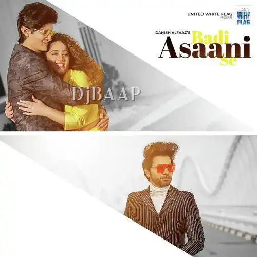 Badi Asaani Se thumbnail