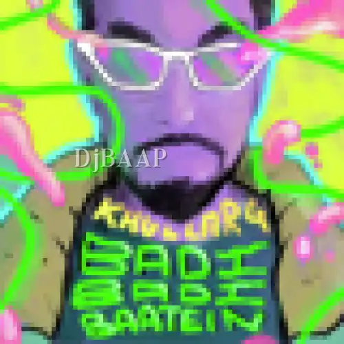 Badi Badi Baatein
