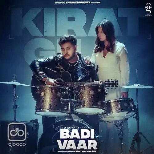 Badi Vaar