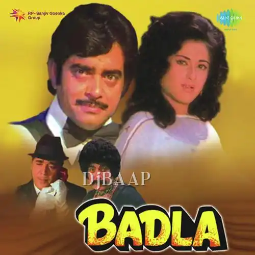 Badla