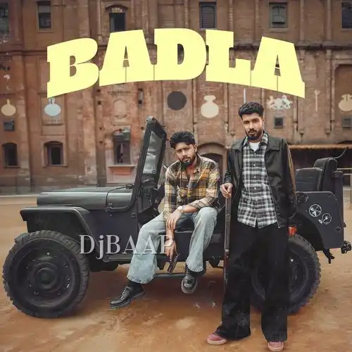 Badla thumbnail