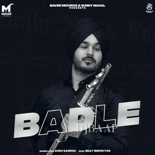 Badle thumbnail
