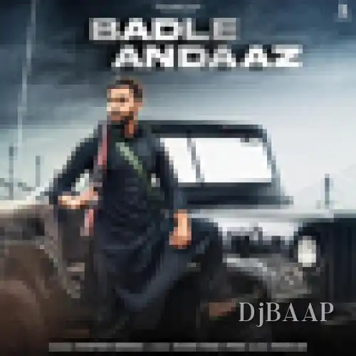 Badle Andaaz