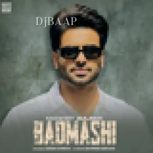 Badmashi